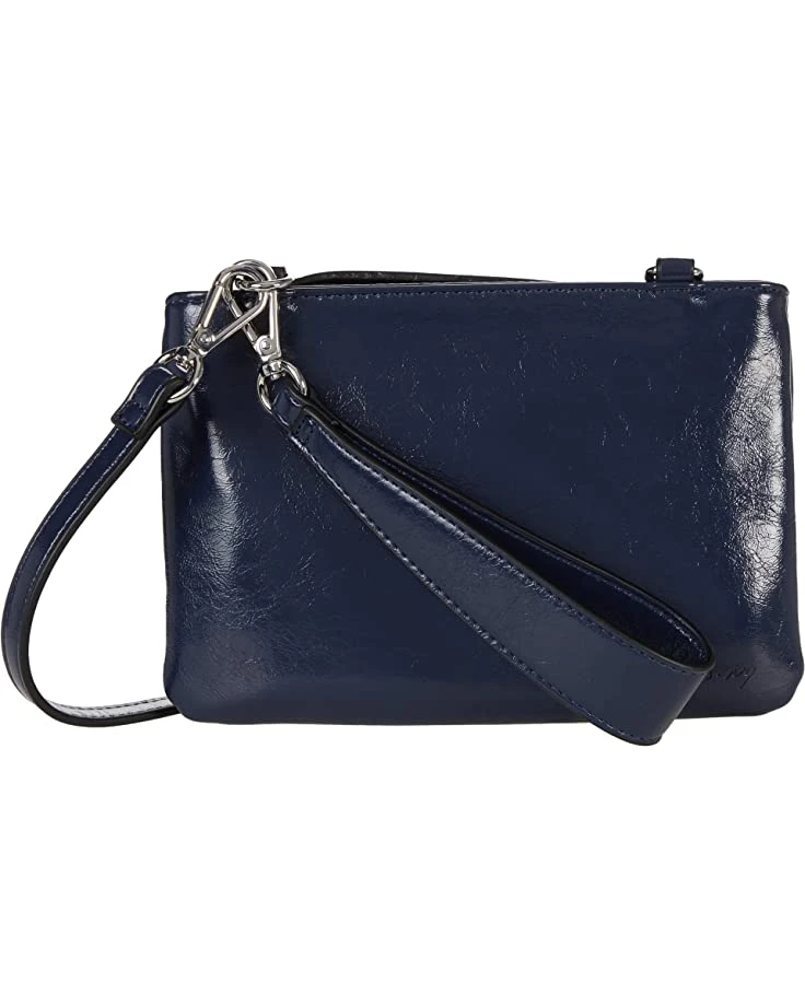 71UrpbvAGwL._AC_SR736920_.jpg Circus by Sam Edelman Malibu Convertible Wristlet | Handbags -SAM EDELMAN Sales 71UrpbvAGwL. AC SR736920