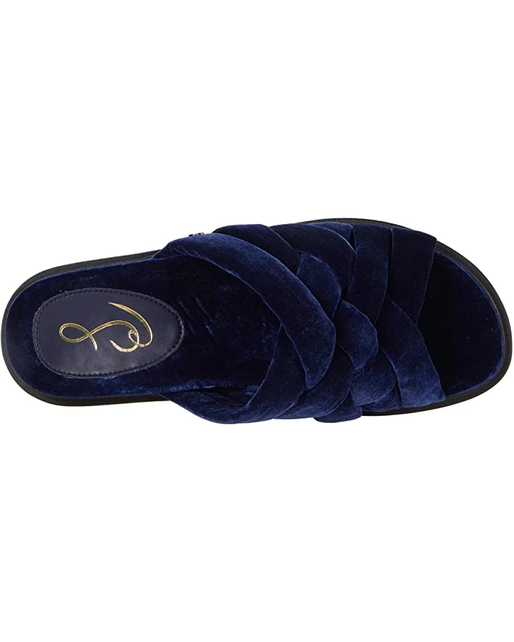 71Uu58D46IL._AC_SR736920_.jpg Sam Edelman Vaugn 2 | Slippers -SAM EDELMAN Sales 71Uu58D46IL. AC SR736920
