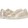 Sam Edelman Aubrie | Sneakers & Athletic Shoes -SAM EDELMAN Sales 71UzjbySNjL. AC SR736920