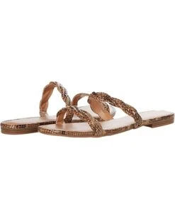 Circus by Sam Edelman Cybil | Sandals