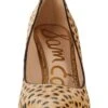 Sam Edelman Hazel | Heels -SAM EDELMAN Sales 71VZToUF5ZL. AC SR736920