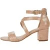 Circus by Sam Edelman Stella | Heels -SAM EDELMAN Sales 71VZZy6HmzS. AC SR736920