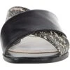 Sam Edelman Idina | Sandals 7 Sam Edelman Idina | Sandals -SAM EDELMAN Sales 71VbTtpQ3hL. AC SR736920