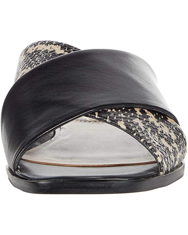 71VbTtpQ3hL._AC_SR736920_.jpg Sam Edelman Idina | Sandals -SAM EDELMAN Sales 71VbTtpQ3hL. AC SR736920