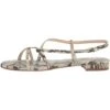 Sam Edelman Teale | Sandals -SAM EDELMAN Sales 71VfBlInI4L. AC SR736920