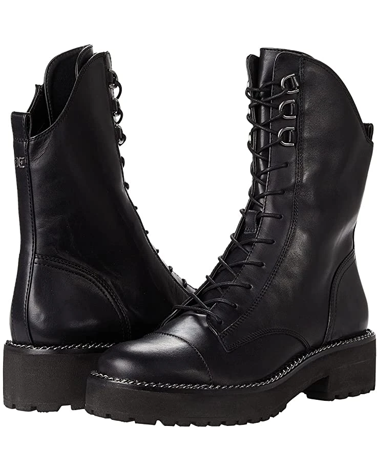 71VfpPSaYkL._AC_SR736920_.jpg Sam Edelman Lenley | Boots -SAM EDELMAN Sales 71VfpPSaYkL. AC SR736920