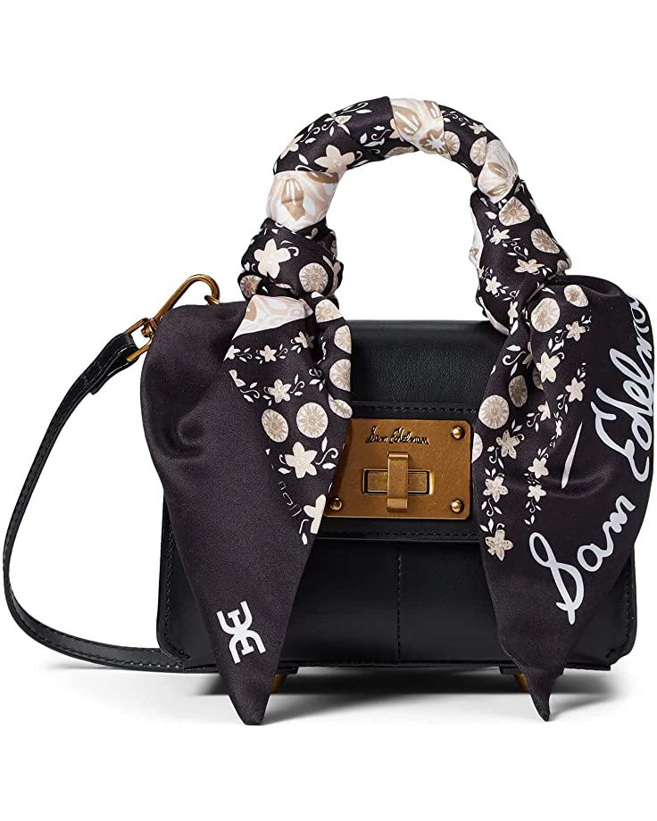 71VnG-brgHL._AC_SR736920_.jpg Sam Edelman Sophia Mini Satchel - Class Leather | Handbags -SAM EDELMAN Sales 71VnG brgHL. AC SR736920