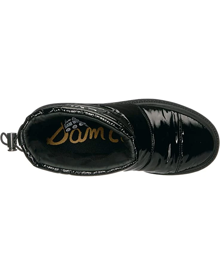 71W8Zpf7BoL._AC_SR736920_.jpg Sam Edelman Carlton | Boots -SAM EDELMAN Sales 71W8Zpf7BoL. AC SR736920