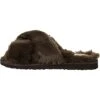 Sam Edelman Jeane | Slippers -SAM EDELMAN Sales 71WgQxfxXXL. AC SR736920