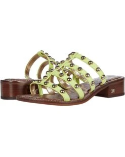 Sam Edelman Juniper | Heels