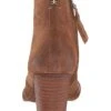Sam Edelman Mari | Boots -SAM EDELMAN Sales 71WvFBmnML. AC SR736920