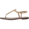 Sam Edelman Gigi | Sandals 5 Sam Edelman Gigi | Sandals -SAM EDELMAN Sales 71WwN GBACL. AC SR736920