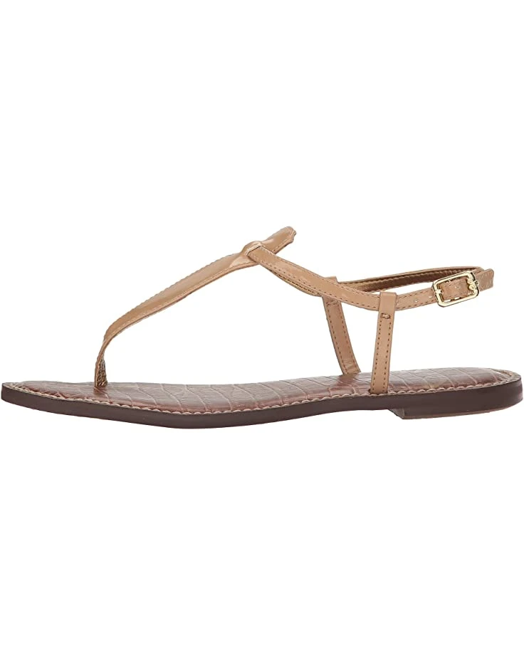 71WwN-GBACL._AC_SR736920_.jpg Sam Edelman Gigi | Sandals -SAM EDELMAN Sales 71WwN GBACL. AC SR736920