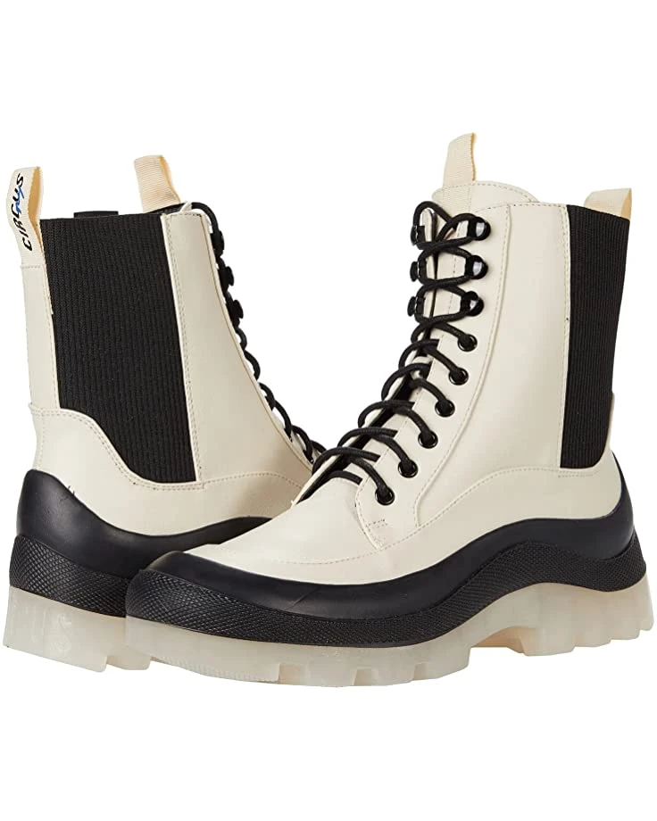 71X-4Kg7sqL._AC_SR736920_.jpg Circus by Sam Edelman Bradley | Boots -SAM EDELMAN Sales 71X 4Kg7sqL. AC SR736920