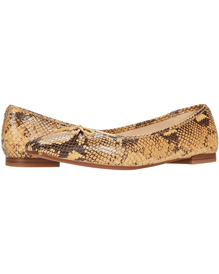 71X3WKZGeBL._AC_SR736920_.jpg Sam Edelman Jillie | Flats -SAM EDELMAN Sales 71X3WKZGeBL. AC SR736920