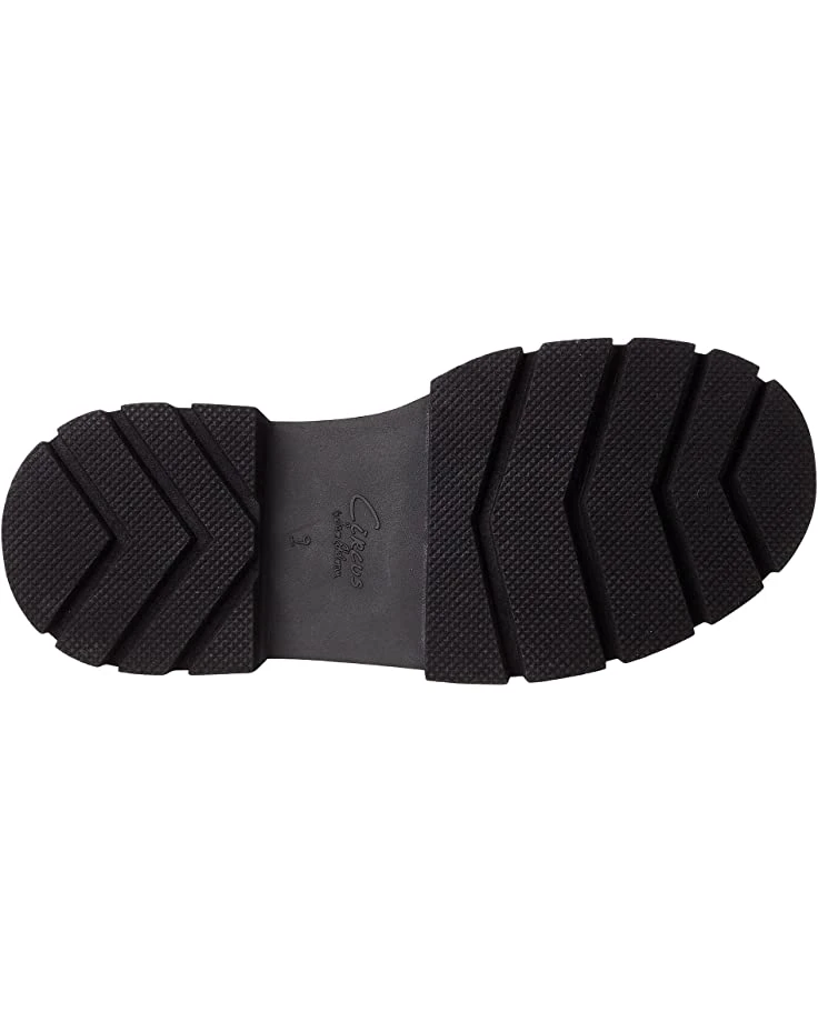 71X9rN4MJJL._AC_SR736920_.jpg Circus by Sam Edelman Larissa | Boots -SAM EDELMAN Sales 71X9rN4MJJL. AC SR736920