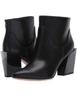 Circus by Sam Edelman Hasley | Boots