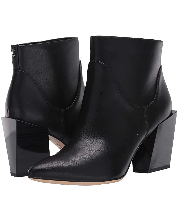 71XEZCchErL._AC_SR736920_.jpg Circus by Sam Edelman Hasley | Boots -SAM EDELMAN Sales 71XEZCchErL. AC SR736920