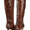 Sam Edelman Lillia | Boots 8 Sam Edelman Lillia | Boots -SAM EDELMAN Sales 71XMC3OV3IL. AC SR736920