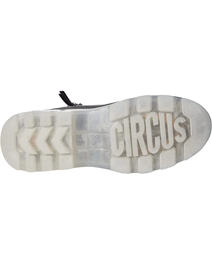 71XRuHiy3zL._AC_SR736920_.jpg Circus by Sam Edelman Bradley | Boots -SAM EDELMAN Sales 71XRuHiy3zL. AC SR736920