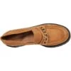 Sam Edelman Taelor | Loafers -SAM EDELMAN Sales 71Xbd81P74L. AC SR736920