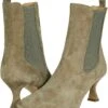 Sam Edelman Lani | Boots -SAM EDELMAN Sales 71Xj4wmvGJL. AC SR736920