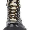 Circus by Sam Edelman Flora | Boots 7 Circus by Sam Edelman Flora | Boots -SAM EDELMAN Sales 71Y70tCmXwL. AC SR736920