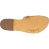 Sam Edelman Gunner | Sandals -SAM EDELMAN Sales 71YDu0TzyKL. AC SR736920
