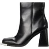 Circus by Sam Edelman Nessie | Boots 5 Circus by Sam Edelman Nessie | Boots -SAM EDELMAN Sales 71YUEoqgsuL. AC SR736920