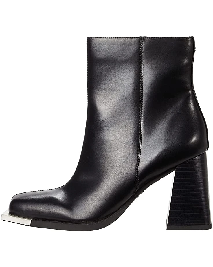 71YUEoqgsuL._AC_SR736920_.jpg Circus by Sam Edelman Nessie | Boots -SAM EDELMAN Sales 71YUEoqgsuL. AC SR736920