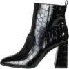 Circus by Sam Edelman Pascha | Boots -SAM EDELMAN Sales 71YVrNMrkwL. AC SR736920