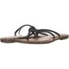 Sam Edelman Gerianne | Sandals -SAM EDELMAN Sales 71YegGgqUXL. AC SR736920