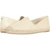 Sam Edelman Kesia | Loafers -SAM EDELMAN Sales 71YkSAE1LBL. AC SR736920