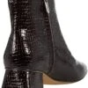 Circus by Sam Edelman Daysi | Boots 6 Circus by Sam Edelman Daysi | Boots -SAM EDELMAN Sales 71ZB3GDa25L. AC SR736920