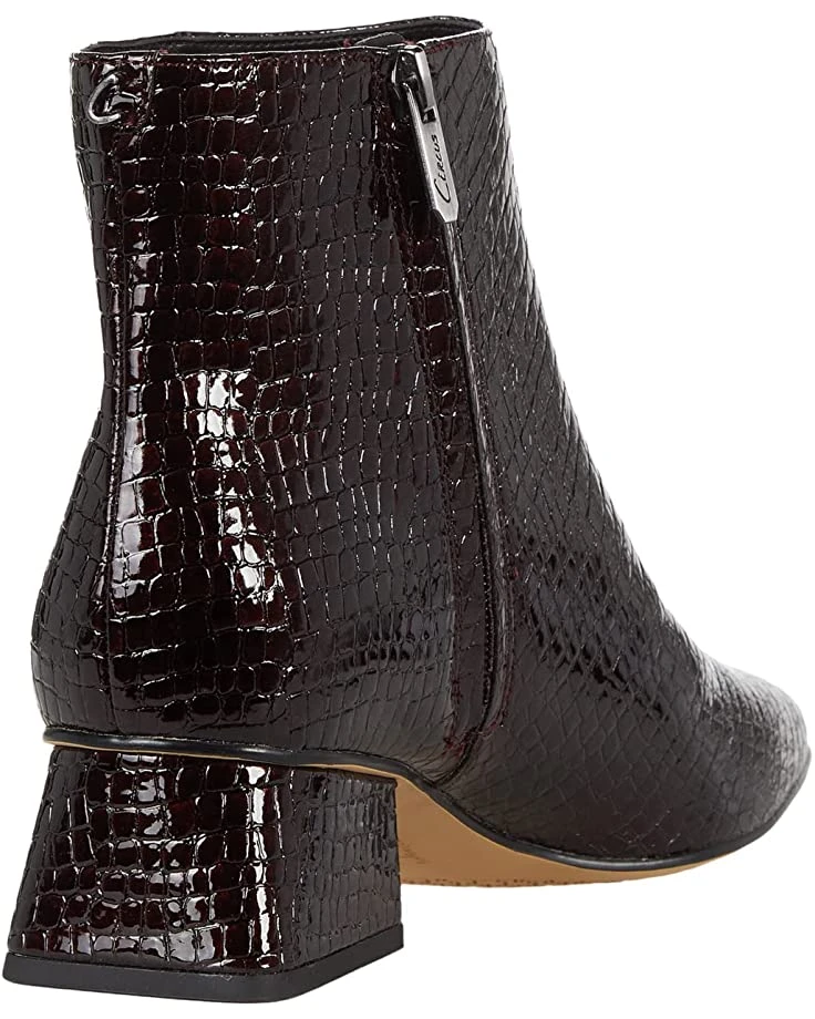71ZB3GDa25L._AC_SR736920_.jpg Circus by Sam Edelman Daysi | Boots -SAM EDELMAN Sales 71ZB3GDa25L. AC SR736920