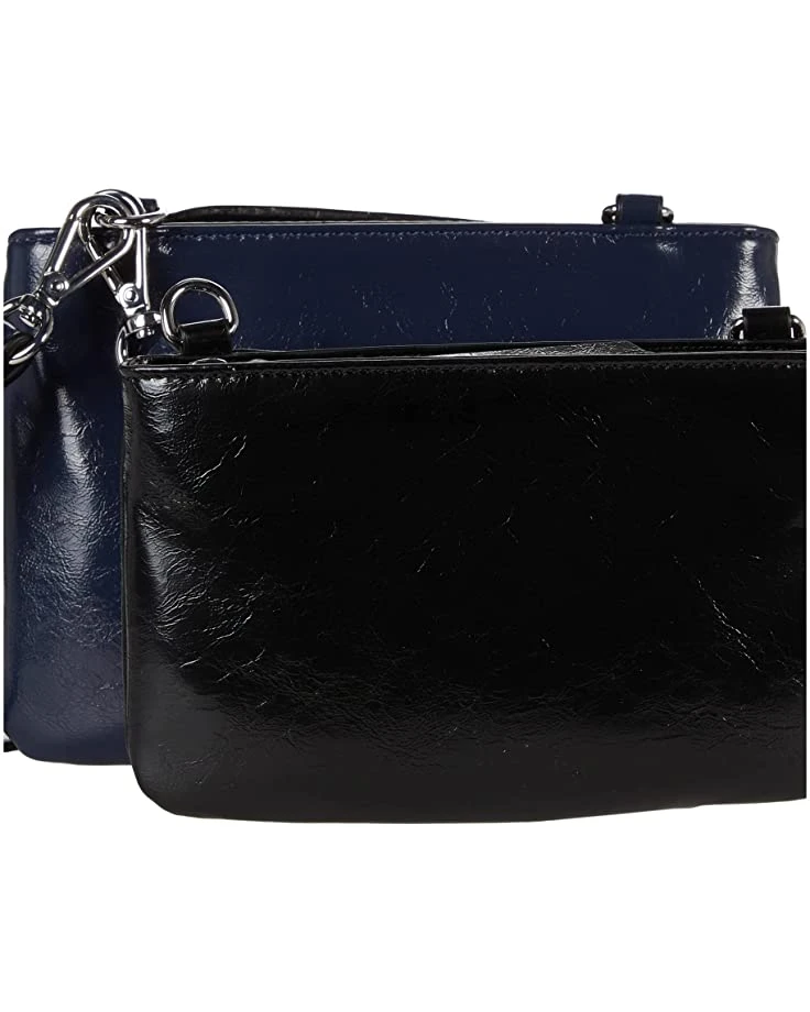 71ZIYM9vACL._AC_SR736920_.jpg Circus by Sam Edelman Malibu Convertible Wristlet | Handbags -SAM EDELMAN Sales 71ZIYM9vACL. AC SR736920