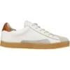 Sam Edelman Prima | Sneakers & Athletic Shoes -SAM EDELMAN Sales 71ZNDkXUZdL. AC SR736920