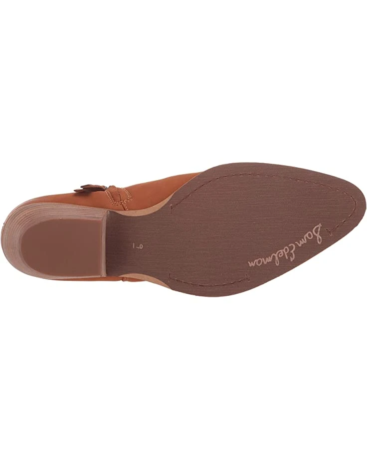 71ZSHDAaL1L._AC_SR736920_.jpg Sam Edelman Neena | Boots -SAM EDELMAN Sales 71ZSHDAaL1L. AC SR736920