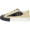 Circus by Sam Edelman Skyla | Sneakers & Athletic Shoes 5 Circus by Sam Edelman Skyla | Sneakers & Athletic Shoes -SAM EDELMAN Sales 71ZakKk5Q4L. AC SR736920