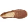 Sam Edelman Pen | Flats 3 Sam Edelman Pen | Flats -SAM EDELMAN Sales 71ZixH78nLS. AC SR736920
