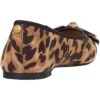 Circus by Sam Edelman Connie | Flats -SAM EDELMAN Sales 71ZovtOLRZL. AC SR736920