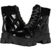 Circus by Sam Edelman Darren | Boots -SAM EDELMAN Sales 71a1FG nuQL. AC SR736920