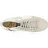 Sam Edelman Avon | Sneakers & Athletic Shoes -SAM EDELMAN Sales 71a5z wmPCL. AC SR736920