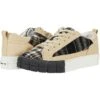 Circus by Sam Edelman Skyla | Sneakers & Athletic Shoes -SAM EDELMAN Sales 71a9Xm6YKgL. AC SR736920
