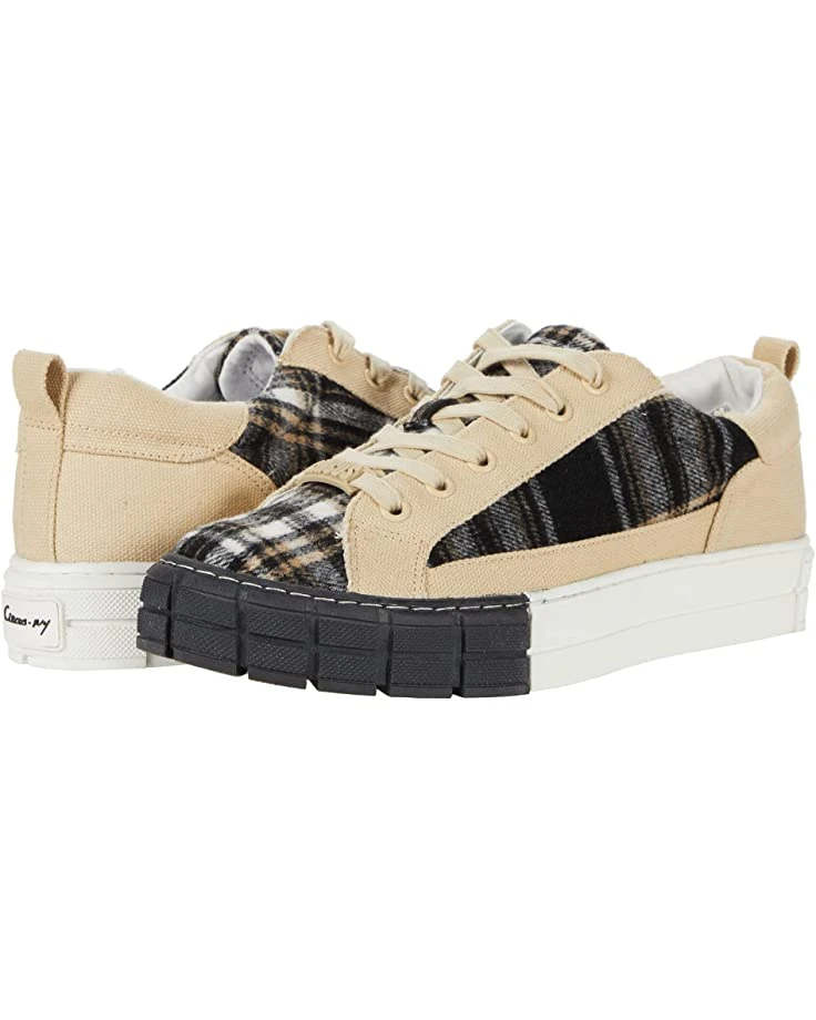71a9Xm6YKgL._AC_SR736920_.jpg Circus by Sam Edelman Skyla | Sneakers & Athletic Shoes -SAM EDELMAN Sales 71a9Xm6YKgL. AC SR736920