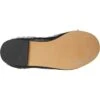 Sam Edelman Kids Fiona Mini (Little Kid/Big Kid) | Flats -SAM EDELMAN Sales 71aPCHliT4L. AC SR736920
