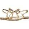 Circus by Sam Edelman Caya | Sandals 9 Circus by Sam Edelman Caya | Sandals -SAM EDELMAN Sales 71acgCn4eUL. AC SR736920