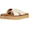 Sam Edelman Korina | Sandals -SAM EDELMAN Sales 71auZJunj4L. AC SR736920