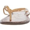 Sam Edelman Gerianne | Sandals -SAM EDELMAN Sales 71avwbAlZL. AC SR736920