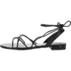 Sam Edelman Tihana | Sandals -SAM EDELMAN Sales 71ayCdGZLDL. AC SR736920